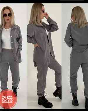 Изображение 1