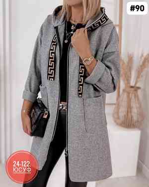 Изображение 1