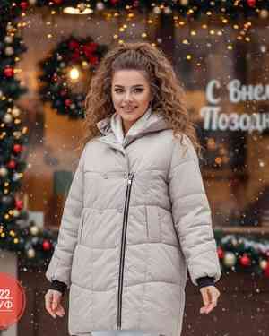 Изображение 1