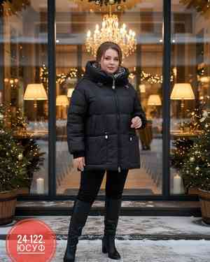 Изображение 1