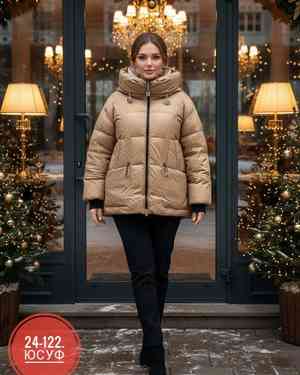 Изображение 1