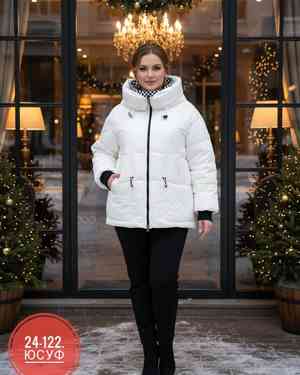 Изображение 1