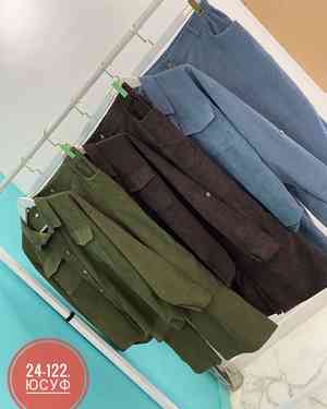 Изображение 1