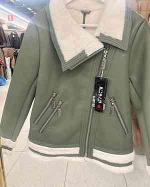 Изображение 1