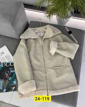 Изображение 1