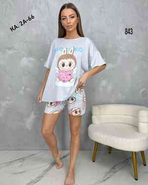 Изображение 1