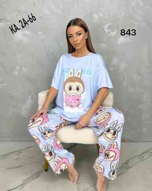 Изображение 1