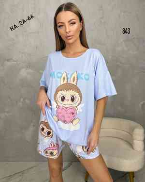 Изображение 1