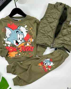 Изображение 1