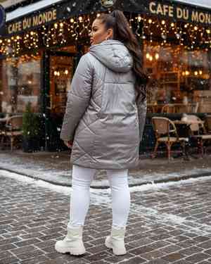 Изображение 1