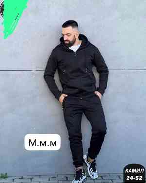 Изображение 1