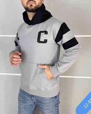 Изображение 1