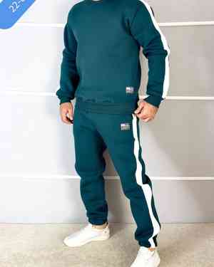 Изображение 1