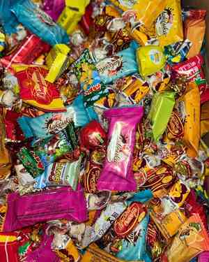 Изображение 1