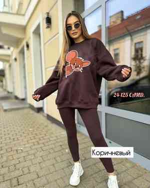 Изображение 1