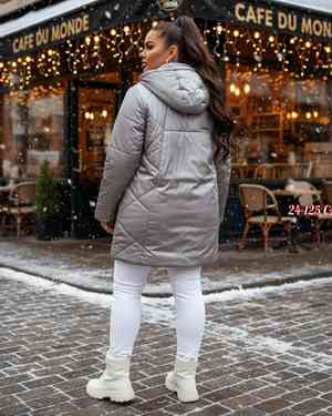 Изображение 1