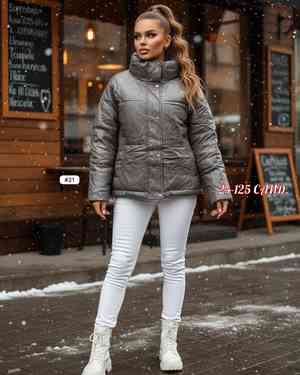 Изображение 1