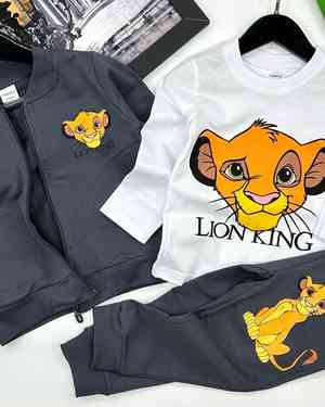 Изображение 1