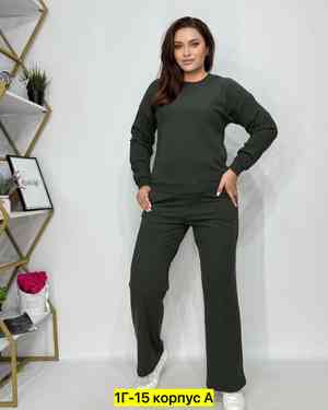 Изображение 1