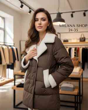 Изображение 1