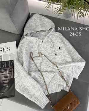 Изображение 1