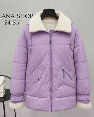 Изображение 1