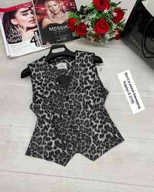 Изображение 1