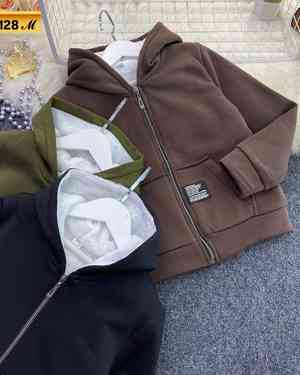 Изображение 1