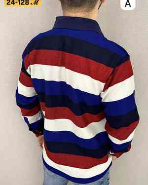 Изображение 1