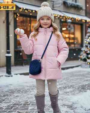 Изображение 1