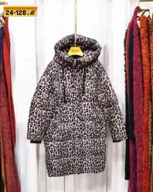 Изображение 1