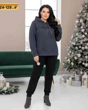 Изображение 1