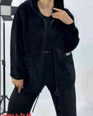 Изображение 1