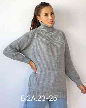 Изображение 1