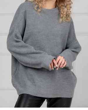 Изображение 1