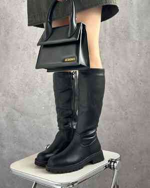 Изображение 1