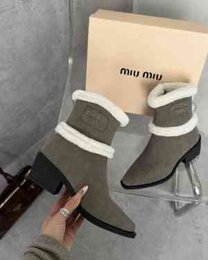 Изображение 1