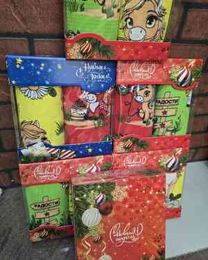 Изображение 1