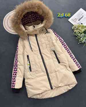 Изображение 1