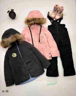 Изображение 1