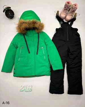 Изображение 1