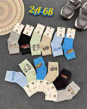 Изображение 1