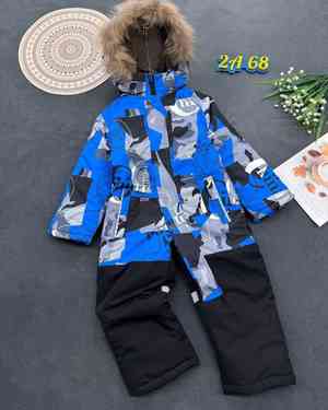 Изображение 1