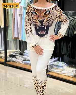 Изображение 1