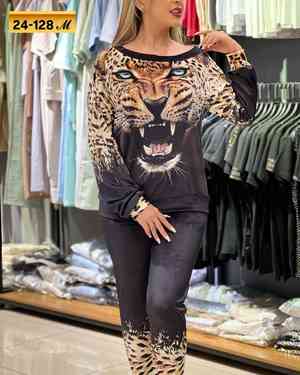 Изображение 1