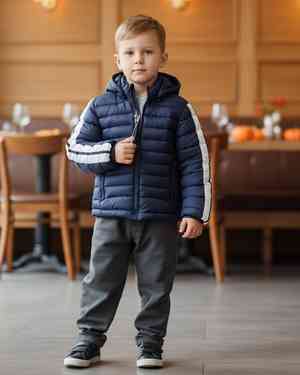 Изображение 1