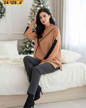 Изображение 1