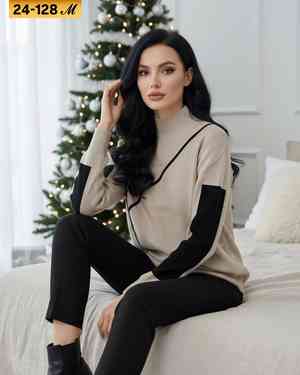 Изображение 1