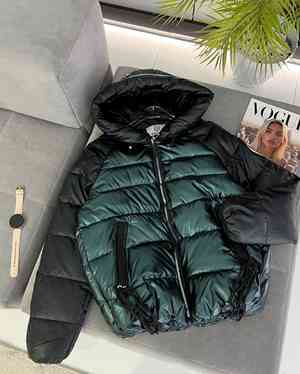 Изображение 1