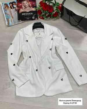 Изображение 1